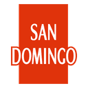 San Domingo