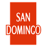 San Domingo